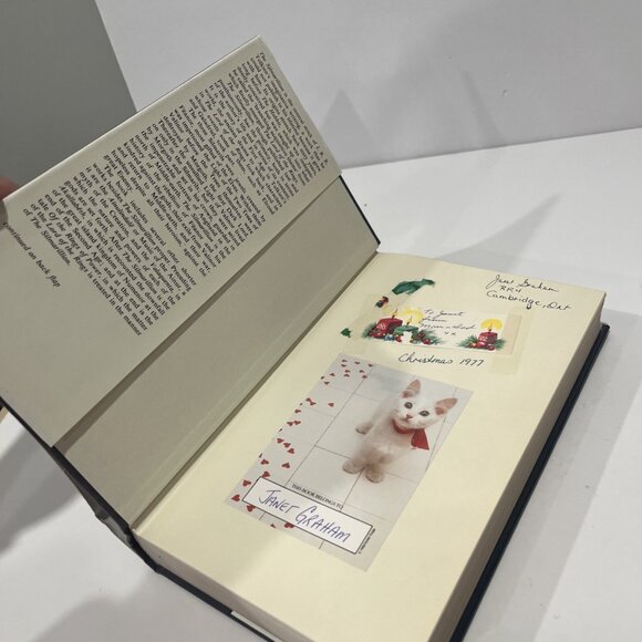 JRR Tolkien, The Silmarillion 1977 1st UK Export Editon, 1st Printing - Picture 9 of 12